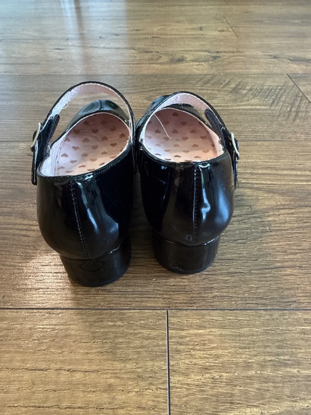 Sonoma Dress Shoes